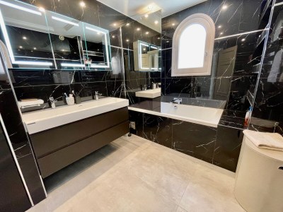 Villa Vivaldi - Features photo 30