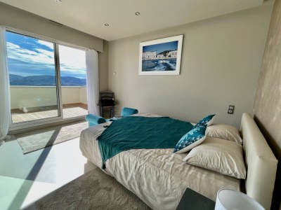 Villa Vivaldi - Features photo 31