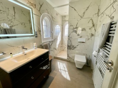 Villa Vivaldi - Features photo 33