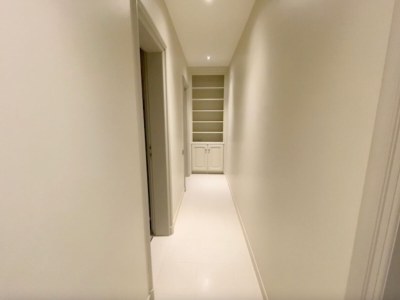 Villa Vivaldi - Features photo 34