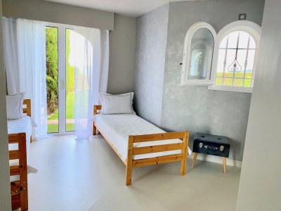 Villa Vivaldi - Features photo 36