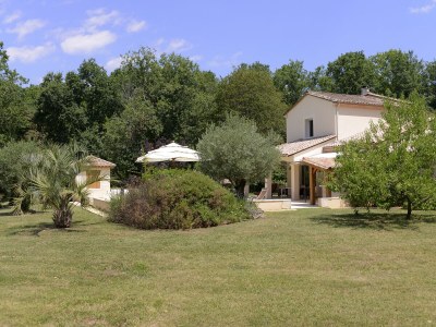 Villa Villa DUXCAAR Beaumont-du-Périgord - Outdoor photo 8