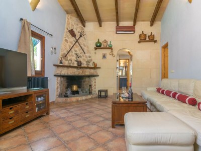 Villa Cas Conill - Outdoor photo 29