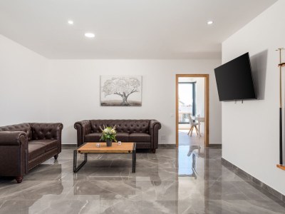 Villa Bogi - Features photo 23