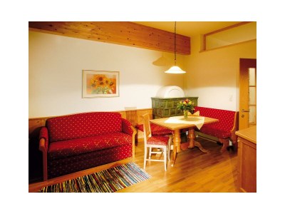 Apartment Appartement 3 - Outdoor photo 5
