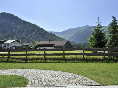 Apartment Appartement 3 - Outdoor photo 18