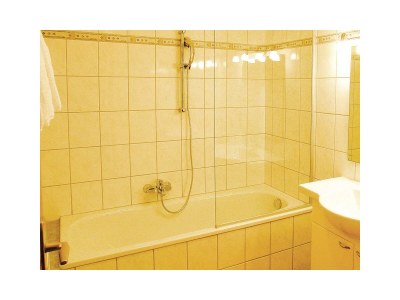 Apartment Appartement 3 - Features photo 20