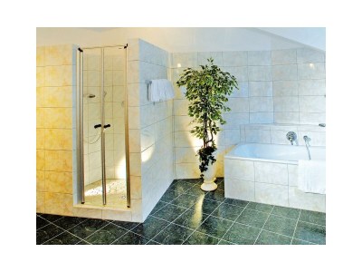 Apartment Rofan - Outdoor photo 7