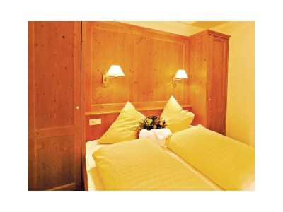 Apartment Rofan - Features photo 20