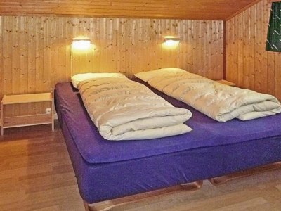 Holiday house 6 Personen Ferienhaus in olden-By Traum - Outdoor photo 15