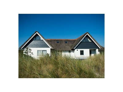 Holiday house Overijssel in Buren - Holiday house