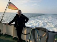 Bernhard Poppen