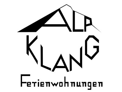 Holiday apartment Alpklang Apartment #3 - Document photo 27