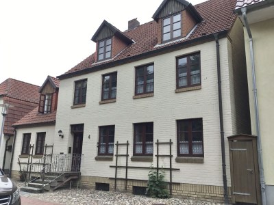 Apartment Zuhause auf Zeit - Outdoor photo 8