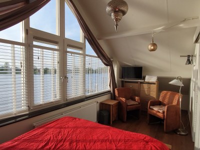 Holiday house Home - Features photo 22