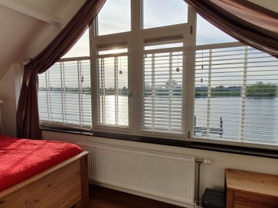 Holiday house Home - Features photo 23