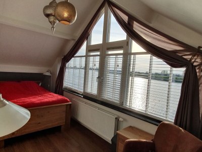 Holiday house Home - Features photo 24