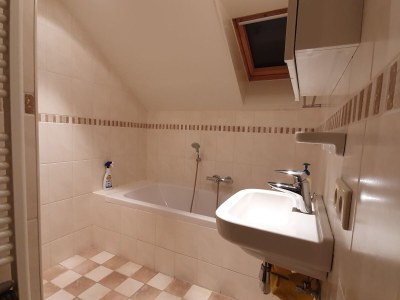 Holiday house Home - Features photo 26