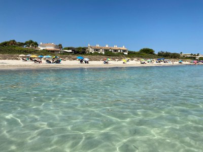 Cottage Can Roig - Environment photo 27
