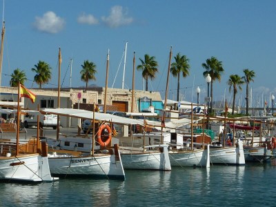Cottage Can Roig - Environment photo 38