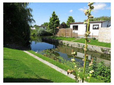 Chalet S50 - Outdoor photo 8