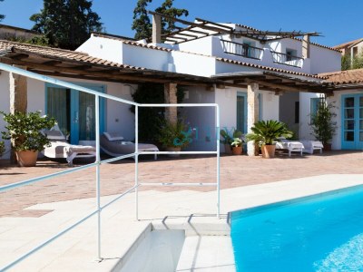 Apartment Gelsomino Apartment - Outdoor photo 2