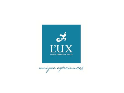 Holiday apartment Infinite Blue Porto Cervo - Document photo 40