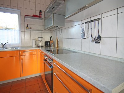 Holiday house Ferienhaus in Bansin am See - Features photo 18