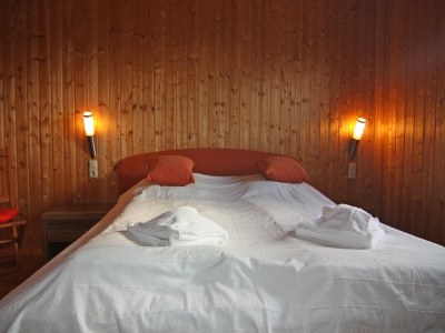 Holiday house Ferienhaus in Bansin am See - Features photo 19