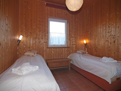 Holiday house Ferienhaus in Bansin am See - Features photo 20