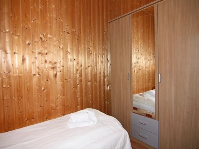 Holiday house Ferienhaus in Bansin am See - Features photo 21