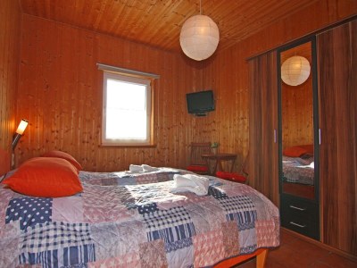 Holiday house Ferienhaus in Bansin am See - Features photo 34