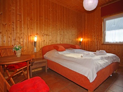 Holiday house Ferienhaus in Bansin am See - Features photo 39
