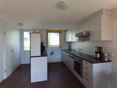 Holiday house Meerlauschen - Features photo 20