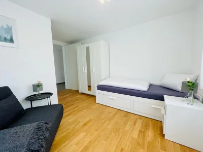 Holiday apartment Westweg - Features photo 17