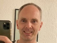 Jochen Berger
