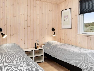 Holiday house 24 Personen Ferienhaus in Hasselberg - Outdoor photo 15