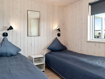 Holiday house 20 Personen Ferienhaus in Hasselberg - Outdoor photo 14