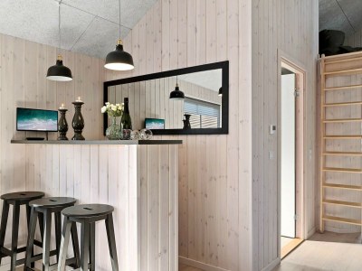 Holiday house 20 Personen Ferienhaus in Hasselberg - Outdoor photo 23