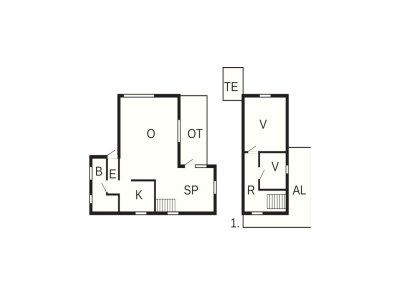 Holiday house Tranquil Waterfront Cottage-By Traum - Document photo 39