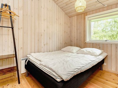 Holiday house 10 person holiday home in Væggerløse - Outdoor photo 6