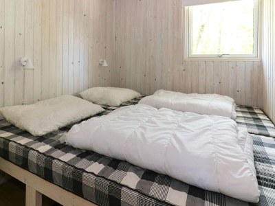 Holiday house 6 person holiday home in Hadsund - Outdoor photo 29