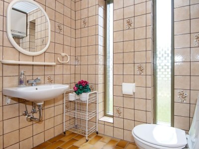 Holiday house 6 person holiday home in Glesborg - Outdoor photo 20
