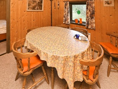 Holiday house 6 person holiday home in Nørre Nebel - Outdoor photo 19