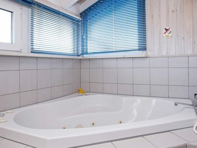 Holiday house 6 person holiday home in Hjørring - Outdoor photo 20