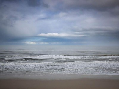 Holiday house Luxury Spa Retreat by Sea - By Traum Ferienwohnungen - Outdoor photo 9