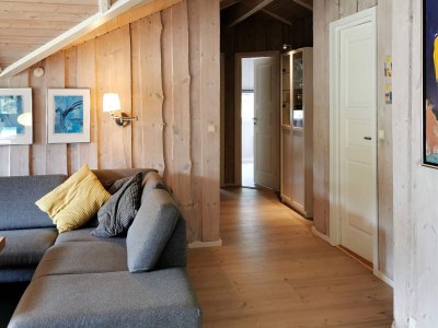 Holiday house Luxury Spa Retreat by Sea - By Traum Ferienwohnungen - Outdoor photo 33