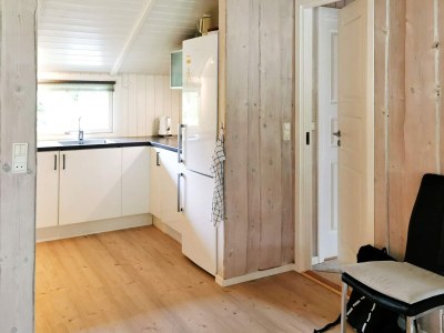 Holiday house Luxury Spa Retreat by Sea - By Traum Ferienwohnungen - Outdoor photo 35