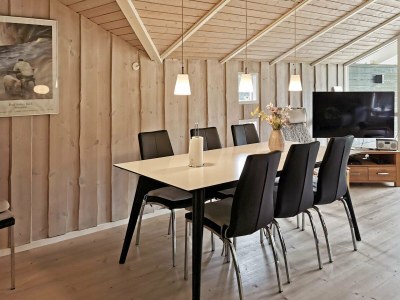 Holiday house Luxury Spa Retreat by Sea - By Traum Ferienwohnungen - Outdoor photo 46