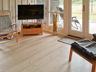 Holiday house Luxury Spa Retreat by Sea - By Traum Ferienwohnungen - Outdoor photo 49